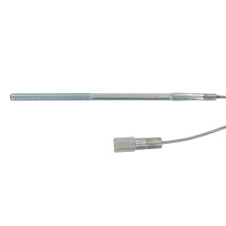 Câble de direction GGP - CASTELGARDEN 1134-9083-01