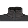 Veste polaire homme noir taille 3XL UNIVERSEL KW506419101062