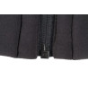 Veste polaire homme noir taille L UNIVERSEL KW506419101054