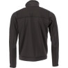 Veste polaire homme noir taille L UNIVERSEL KW506419101054