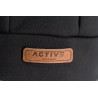 Veste polaire homme noir taille S UNIVERSEL KW506419101048