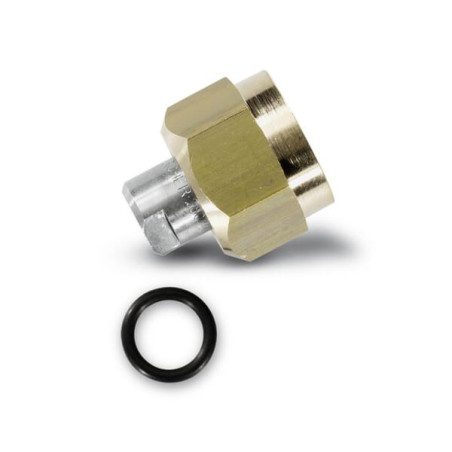 Paquet de buses 032 KARCHER 26404420