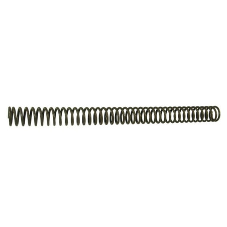 Ressort UNIVERSEL DV325500