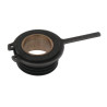 Vis STIHL 11216407111