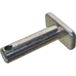 Pivot MASSEY FERGUSON 4303324M2