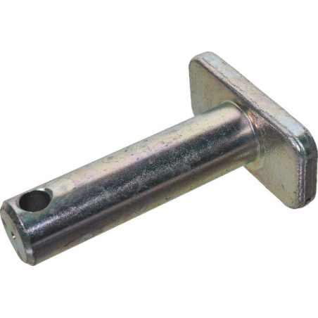 Pivot MASSEY FERGUSON 4303324M2