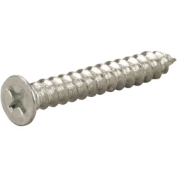 Vis GOPART SP3150614