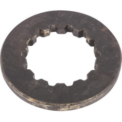 Rondelle CNH 5122797