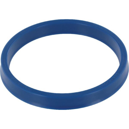 Joint de piston HALLITE ZA908011UN