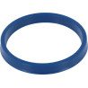 Joint de piston HALLITE ZA908011UN