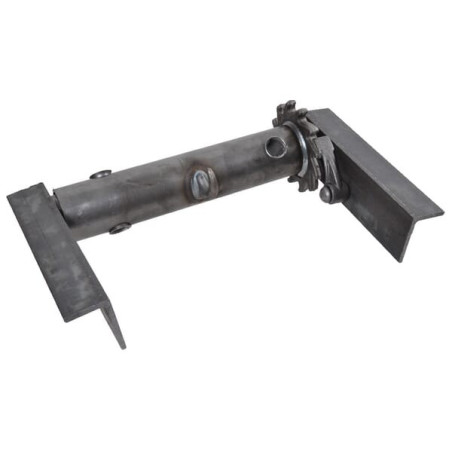 Tendeur UNIVERSEL 6030183L