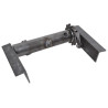 Tendeur UNIVERSEL 6030183L