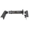 Tendeur UNIVERSEL 6030183L