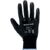 Gants taille 10 HONEYWELL 223223610
