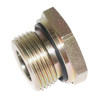 Réduction VOSS REDR11434WD