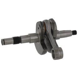Vilebrequin STIHL 11290300400