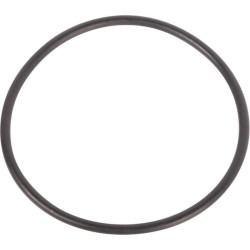 Joint ZF 0634304025