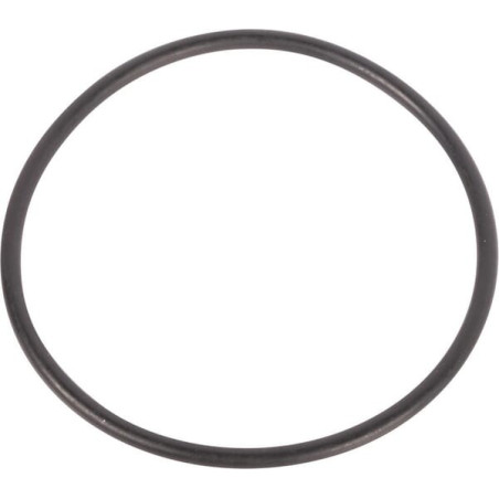 Joint ZF 0634304025