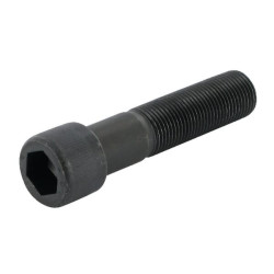 Vis UNIVERSEL SCT0078214