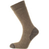 Chaussettes 47-50 UNIVERSEL KW50900030250