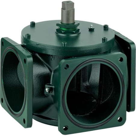 Vanne MZ 5000002