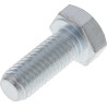 Vis AS-MOTOR G07838028
