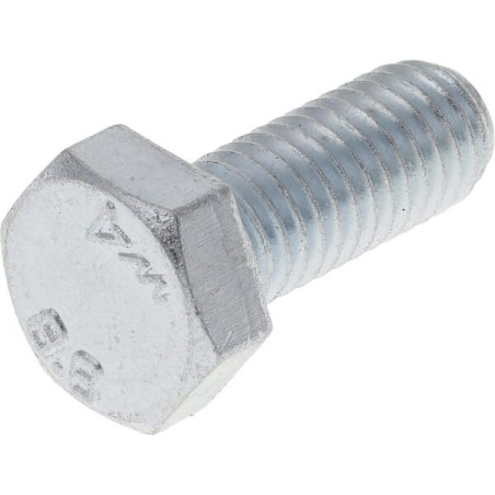 Vis AS-MOTOR G07838028