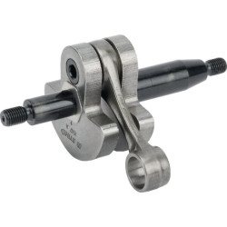 Vilebrequin STIHL 41470300401