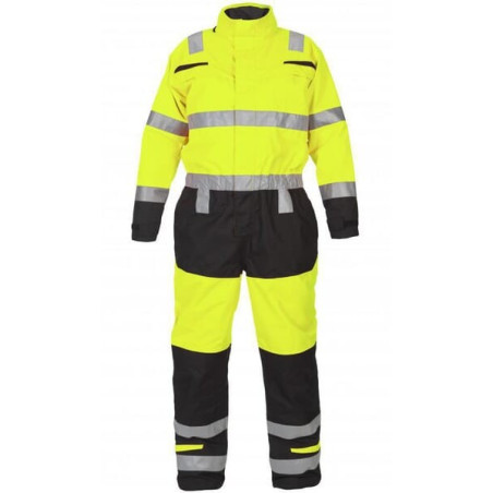 Combinaison d'hiver taille M HYDROWEAR 072397YBM