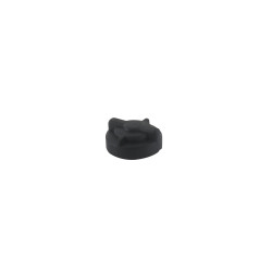 Bouchon purge GGP - CASTELGARDEN 1139-1595-01