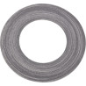 Rondelle RECINSA 3785074M1N