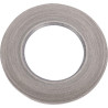 Rondelle RECINSA 3785074M1N