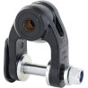 Chape BALTROTORS BR18025