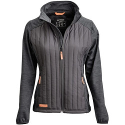 Veste polaire taille S UNIVERSEL KW506301911048