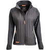 Veste polaire taille XL UNIVERSEL KW506301911056