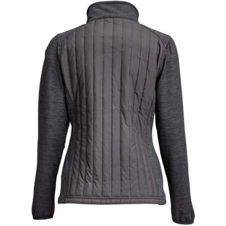 Veste polaire taille XL UNIVERSEL KW506301911056