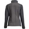 Veste polaire taille XS UNIVERSEL KW506301911046