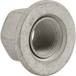 Vis MASSEY FERGUSON VJB8205