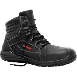 Chaussure de sécurité taille 45 ELTEN 6608145