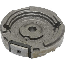Volant d'inertie BRIGGS ET STRATTON 790536