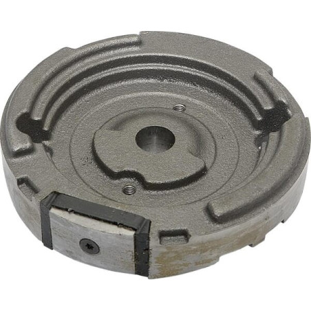 Volant d'inertie BRIGGS ET STRATTON 790536