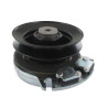 Embrayage de lame GGP - CASTELGARDEN 118399063/0