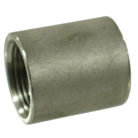 Manchon UNIVERSEL FG27014RVS