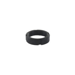 Ecrou GGP - CASTELGARDEN 118400863/0