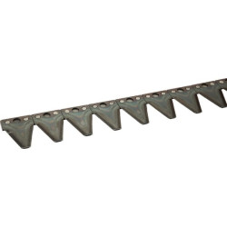 Couteau UNIVERSEL 59032RM