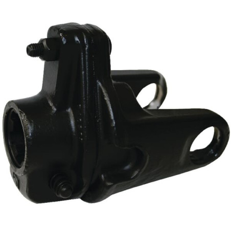 Limiteur BONDIOLI/6PAVESI 6060M0306R