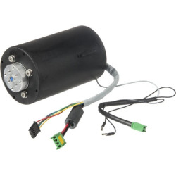 Moteur STIGA 1126004120