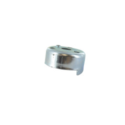 Noix de lanceur GGP - CASTELGARDEN 118550198/0