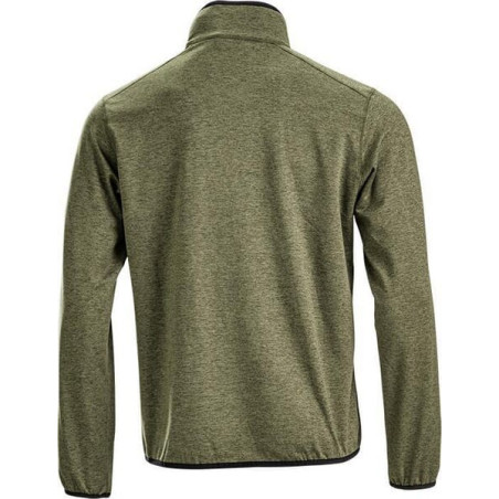 Chemise UNIVERSEL KW5011001802062