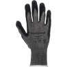 Gants de travail taille 9 HONEYWELL 223227309